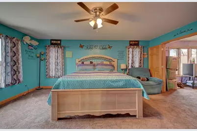 2542 Budd Street, River Grove, IL 60171 - Photo 23