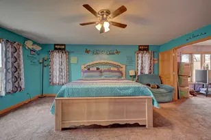 2542 Budd St, River Grove, IL 60171 - Photo 23