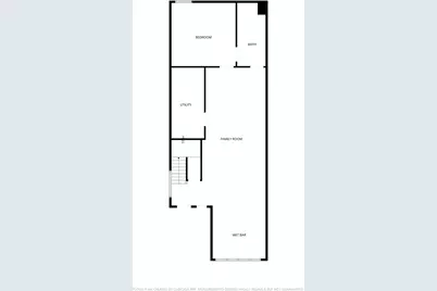 2542 Budd Street, River Grove, IL 60171 - Photo 41