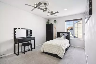 521 Ivory Lane, Bartlett, IL 60103 - Photo 17