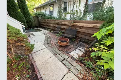 2022 Colfax Street #1, Evanston, IL 60201 - Photo 15