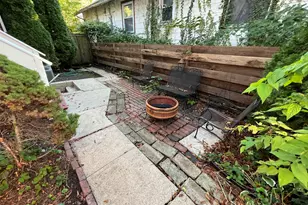 2022 Colfax St, Evanston, IL 60201 - Photo 15