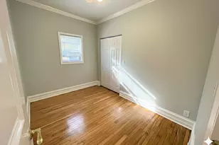 2022 Colfax St, Evanston, IL 60201 - Photo 11