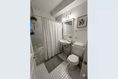 2022 Colfax Street #1, Evanston, IL 60201 - Photo 13