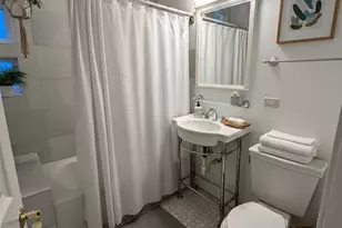 2022 Colfax St, Evanston, IL 60201 - Photo 13