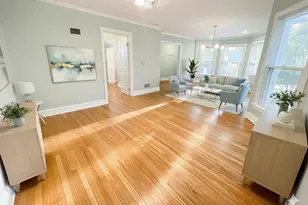 2022 Colfax St, Evanston, IL 60201 - Photo 5