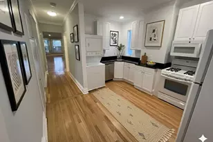 2022 Colfax St, Evanston, IL 60201 - Photo 3