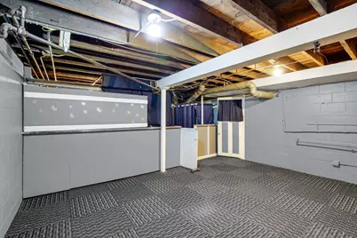 2201 Thornton Lansing Road, Lansing, IL 60438 - Photo 19