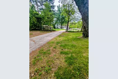 2201 Thornton Lansing Road, Lansing, IL 60438 - Photo 39