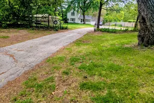 2201 Thornton Lansing Rd, Lansing, IL 60438 - Photo 39