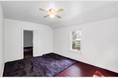 2201 Thornton Lansing Road, Lansing, IL 60438 - Photo 17