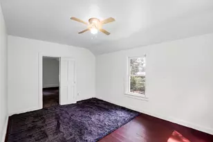 2201 Thornton Lansing Rd, Lansing, IL 60438 - Photo 17