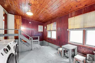 2201 Thornton Lansing Rd, Lansing, IL 60438 - Photo 15