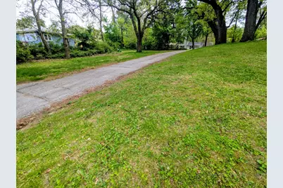 2201 Thornton Lansing Road, Lansing, IL 60438 - Photo 37