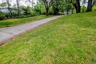 2201 Thornton Lansing Rd, Lansing, IL 60438 - Photo 37