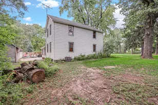 2201 Thornton Lansing Rd, Lansing, IL 60438 - Photo 31