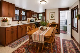 2201 Thornton Lansing Rd, Lansing, IL 60438 - Photo 7