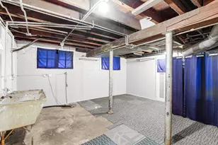 2201 Thornton Lansing Rd, Lansing, IL 60438 - Photo 21