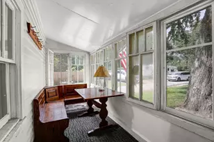 2201 Thornton Lansing Rd, Lansing, IL 60438 - Photo 13