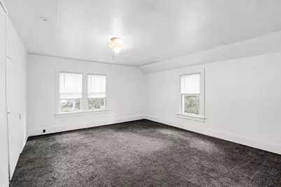 2201 Thornton Lansing Road, Lansing, IL 60438 - Photo 15