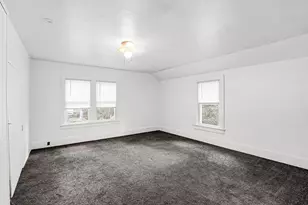 2201 Thornton Lansing Rd, Lansing, IL 60438 - Photo 15