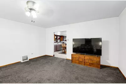 2201 Thornton Lansing Road, Lansing, IL 60438 - Photo 7