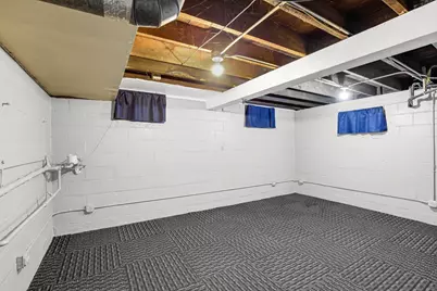 2201 Thornton Lansing Road, Lansing, IL 60438 - Photo 19