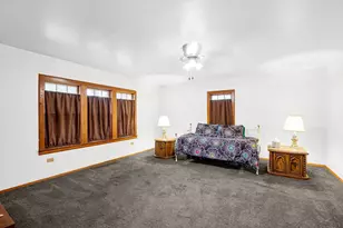 2201 Thornton Lansing Rd, Lansing, IL 60438 - Photo 11