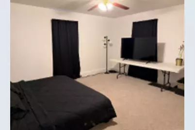 2201 Thornton Lansing Road, Lansing, IL 60438 - Photo 9