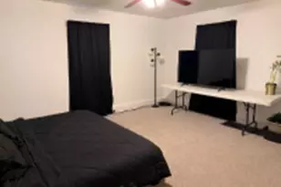 2201 Thornton Lansing Rd, Lansing, IL 60438 - Photo 9