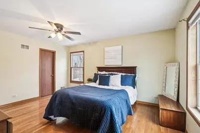 275 N Fiore Parkway, Vernon Hills, IL 60061 - Photo 15