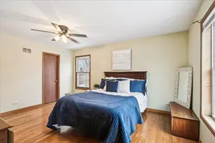 275 N Fiore Pkwy, Vernon Hills, IL 60061 - Photo 15