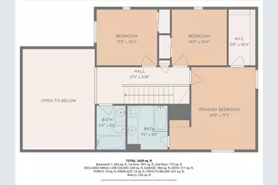 275 N Fiore Parkway, Vernon Hills, IL 60061 - Photo 29