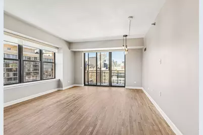 41 E 8th Street #2207, Chicago, IL 60605 - Photo 21