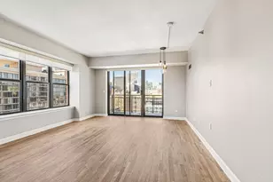 41 E 8th St, Chicago, IL 60605 - Photo 21