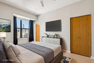 41 E 8th St, Chicago, IL 60605 - Photo 7