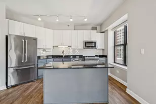 41 E 8th St, Chicago, IL 60605 - Photo 19