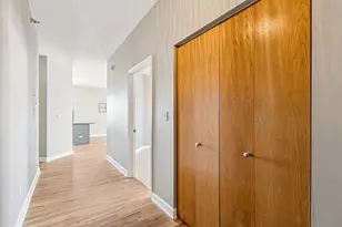 41 E 8th St, Chicago, IL 60605 - Photo 23