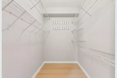 41 E 8th Street #2207, Chicago, IL 60605 - Photo 15