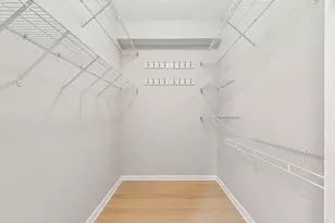 41 E 8th St, Chicago, IL 60605 - Photo 15