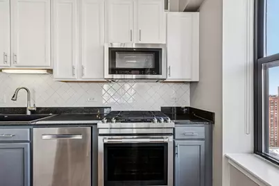 41 E 8th Street #2207, Chicago, IL 60605 - Photo 11