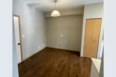 458 Landmark Avenue #458, Yorkville, IL 60560 - Photo 3