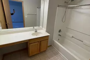 458 Landmark Ave, Yorkville, IL 60560 - Photo 15