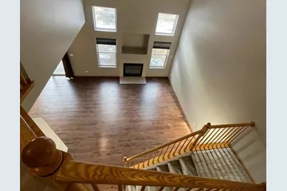 458 Landmark Avenue #458, Yorkville, IL 60560 - Photo 5