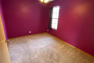 458 Landmark Ave, Yorkville, IL 60560 - Photo 17