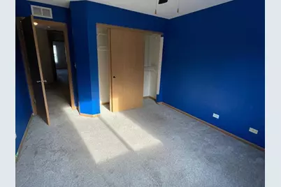 458 Landmark Avenue #458, Yorkville, IL 60560 - Photo 11