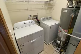 458 Landmark Ave, Yorkville, IL 60560 - Photo 19