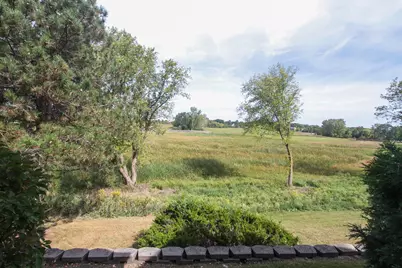 2352 Dawson Lane, Algonquin, IL 60102 - Photo 25