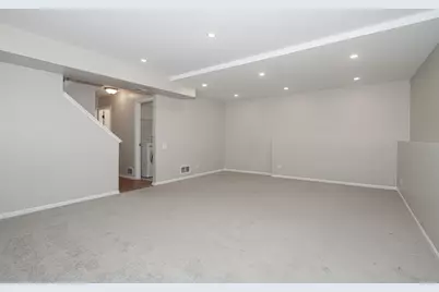 2352 Dawson Lane, Algonquin, IL 60102 - Photo 19