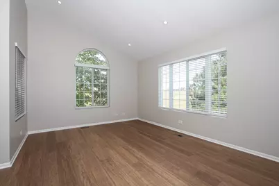 2352 Dawson Lane, Algonquin, IL 60102 - Photo 3